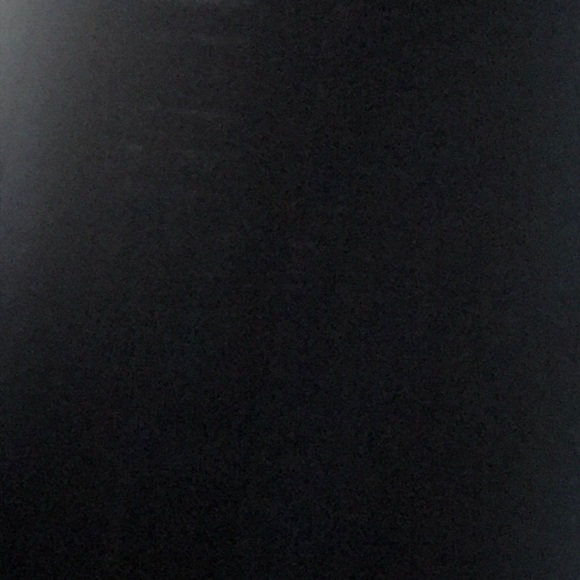 Meet your Posher, Tammy - Picture 1 of 1